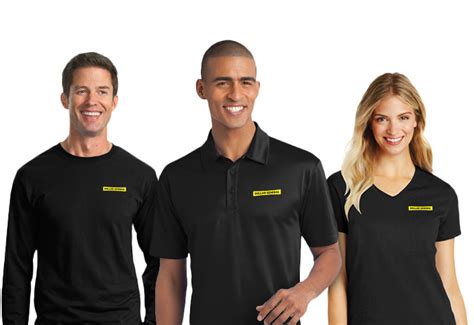 dollar general clothing|dollar general apparel for employees.